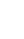 击剑比赛报名